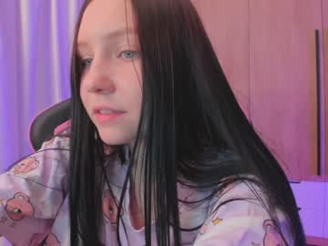 Nude girl yamaguchi_ image #562240