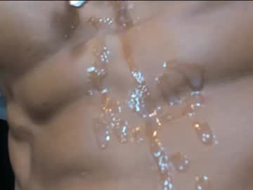 Nude man brandonstonexl image #4491611