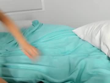 Nude girl clairebabyy1 image #5777644