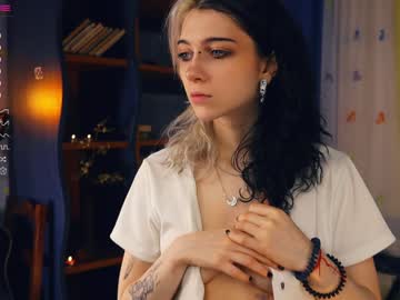 Nude girl deliaderrick image #6873430