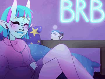 Nude girl sellapink image #5081329