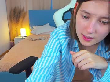 Nude girl beckymartens image #4113466