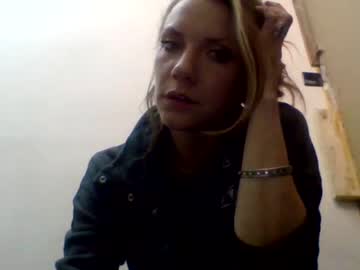 Nude couple thedankskank33 image #717840