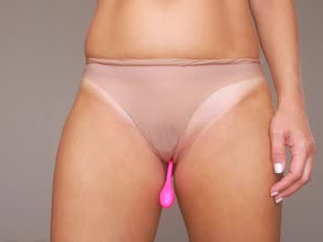 Nude girl visualedge image #612860