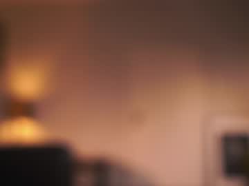 Nude girl _mariarty_ image #4296307