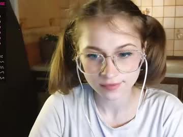 Nude couple mekyy_no_neko image #4432713