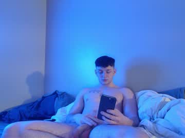 Nude man sexylax69 image #3892330