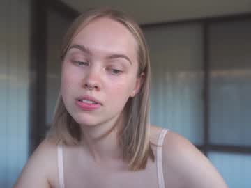 Nude girl bibi_it_is image #6151197