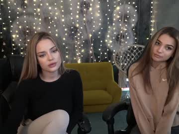 Nude couple kira0541 image #3546046