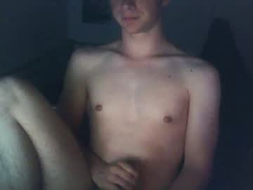 Nude man nadfun39 image #4854255