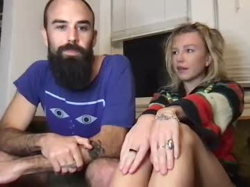 Nude couple tellmetaji image #5610372