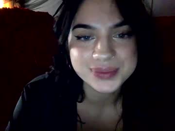 Nude girl elenaprincess image #6401906