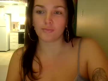 Nude girl sunset1414 image #5683661