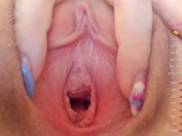 Nude girl yoursecret_ image #5067279