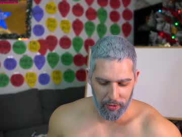 Nude girl 19honeysuckle image #772784