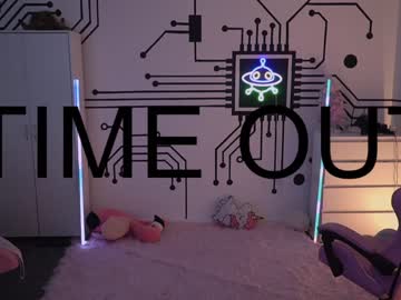 Nude couple anabel054 image #1150689