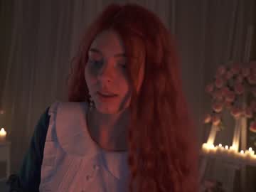 Nude girl hannasthesia image #5573754