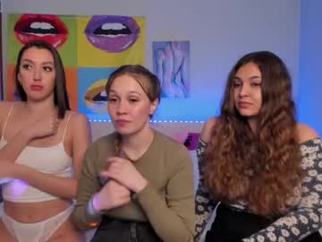 Nude couple justhavefunwithme3 image #1726818