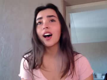 Nude girl nika_la image #1707433