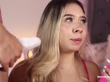 Nude couple students_porn image #2417077