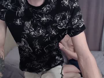 Nude man vincetime_x image #1155960