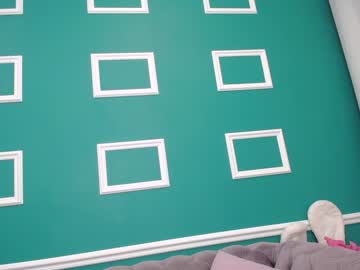 Nude girl adelewilson__ image #939041