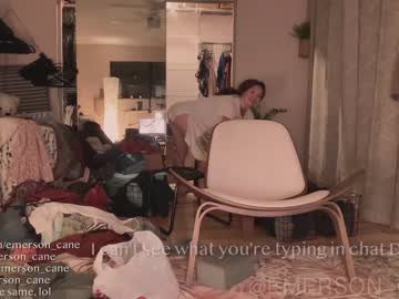 Nude girl emersoncane image #1642362