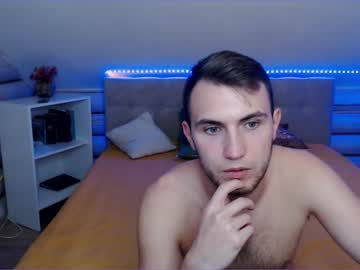 Nude couple hizgi image #2177347