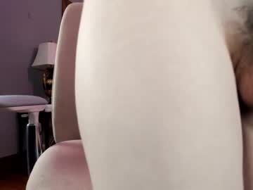 Nude tranny kaiyanui image #5502833