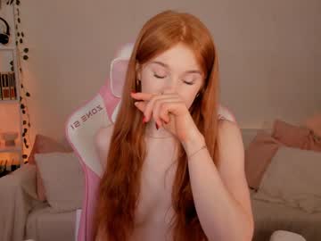 Nude girl madeline_jackson image #6222034