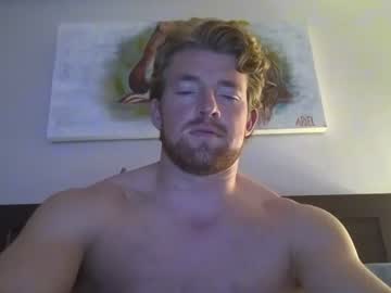 Nude man anonymousfun757 image #455897