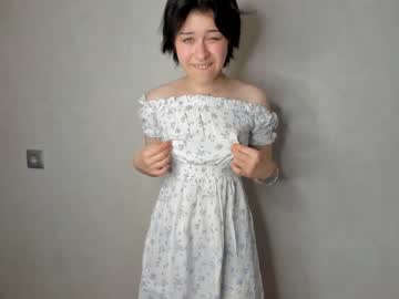 Nude girl louisejamie image #4457655