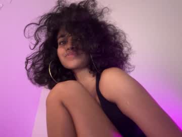 Nude girl mariyya image #5316222