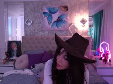 Nude girl sweety_rinushka_ image #3646937