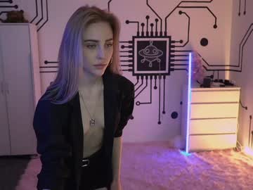 Nude couple anabel054 image #1093818