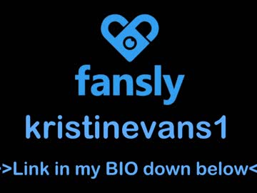 Nude tranny kristinevans image #5885584