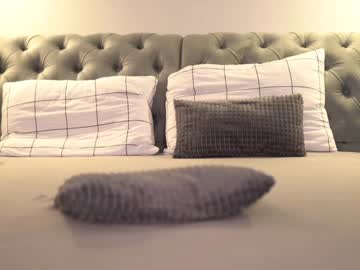 Nude girl nikkimagic image #4322264