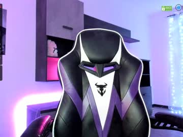 Nude girl xxxhoneyxx image #1341883