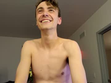 moofrommarss nude cam