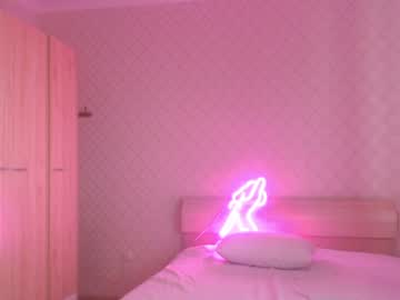 Nude girl chanlia image #1766741