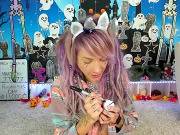 Nude girl lana_del_bae image #269787