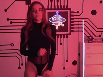 Nude couple anabel054 image #1761479