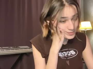 Nude girl kalispring image #3591913