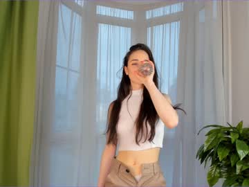 Nude girl juiceberrys image #4288911