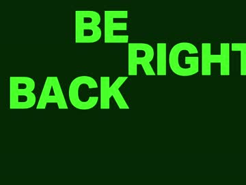 Nude girl marti_lovely image #4499018