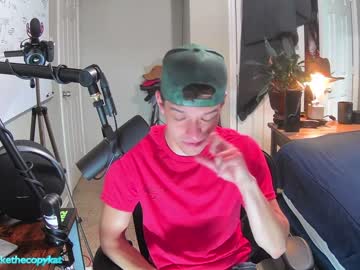 Nude man letsplayblake image #4031219