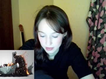 trustypatches_ nude cam