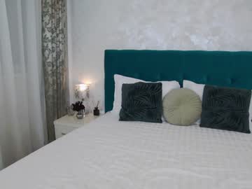 Nude girl mmmaaa1234 image #470077