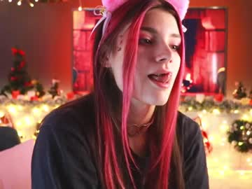 Nude girl pinkncrazy image #3386027