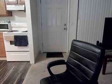 Nude man calamity_26 image #2546649